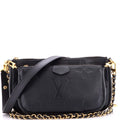 Multi Pochette Accessoires Monogram Empreinte Giant