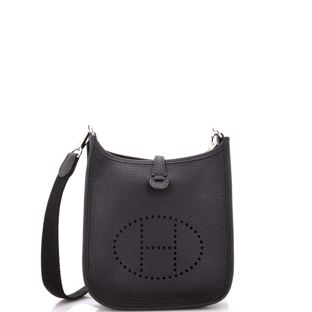 Evelyne Bag Gen III Clemence TPM