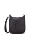 Evelyne Bag Gen III Clemence TPM