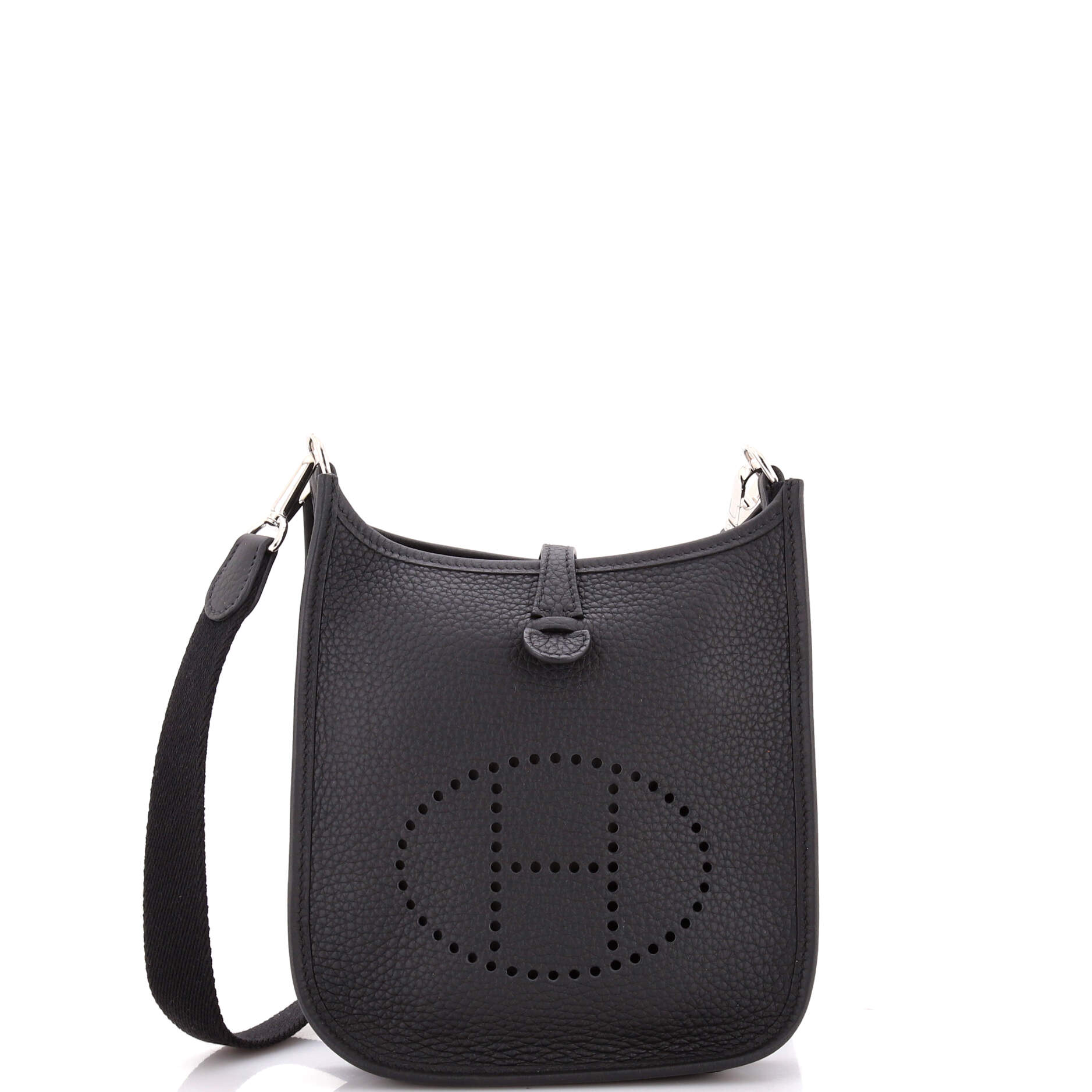 Evelyne Bag Gen III Clemence TPM