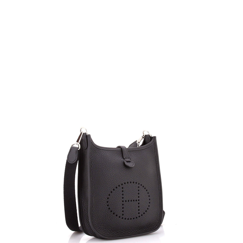 Evelyne Bag Gen III Clemence TPM