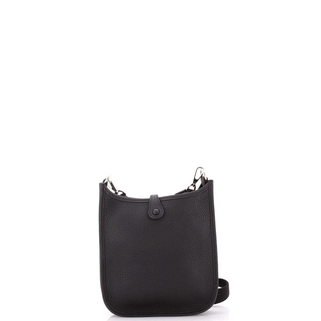 Evelyne Bag Gen III Clemence TPM