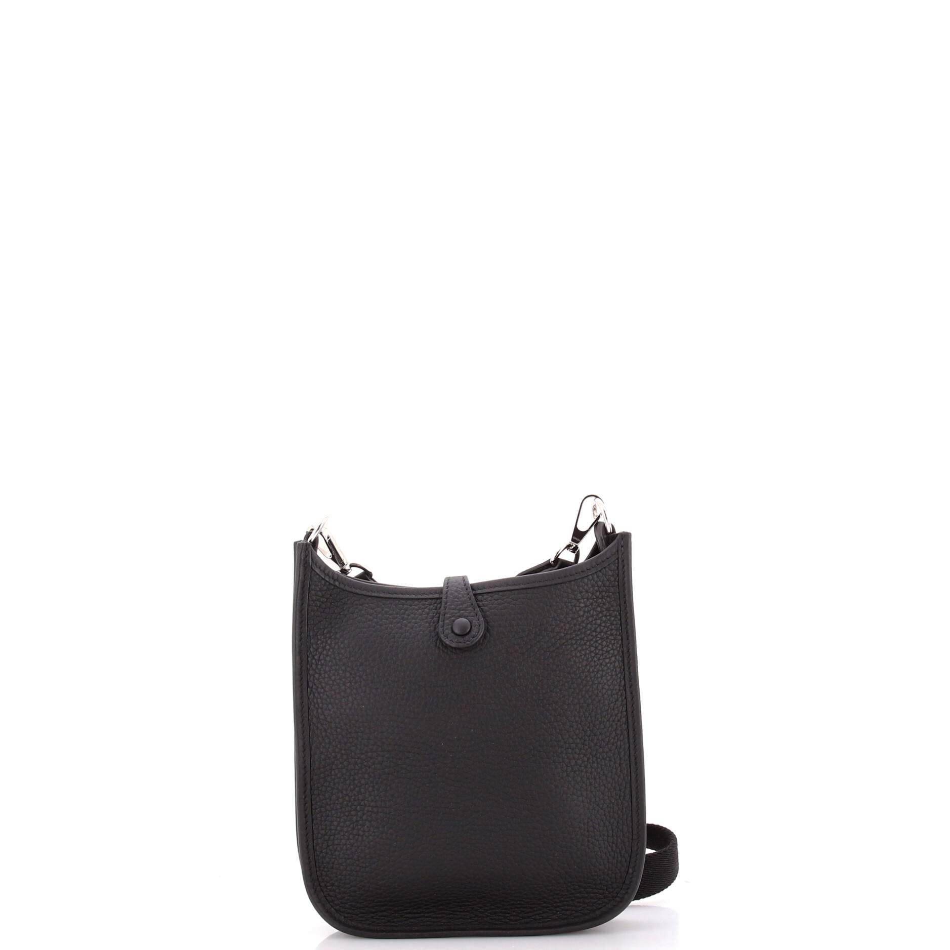 Evelyne Bag Gen III Clemence TPM