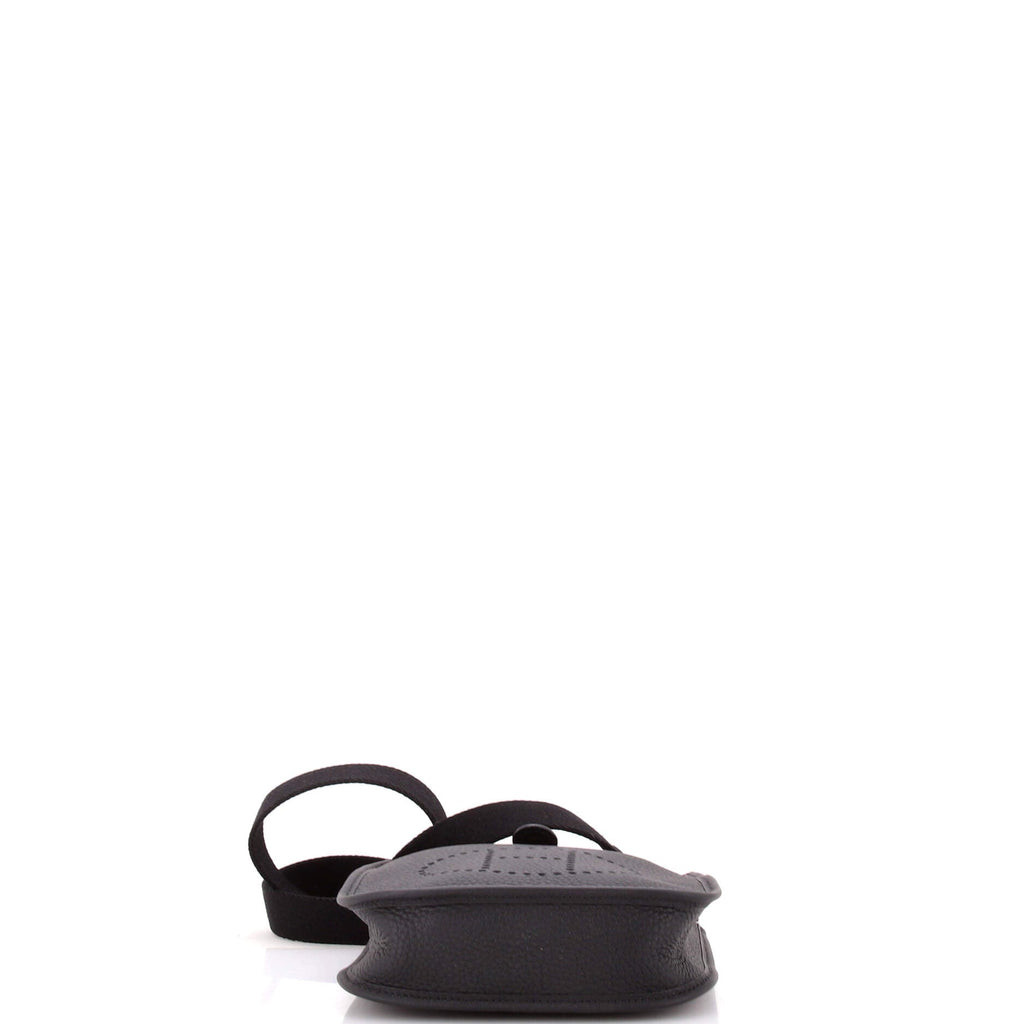 Evelyne Bag Gen III Clemence TPM