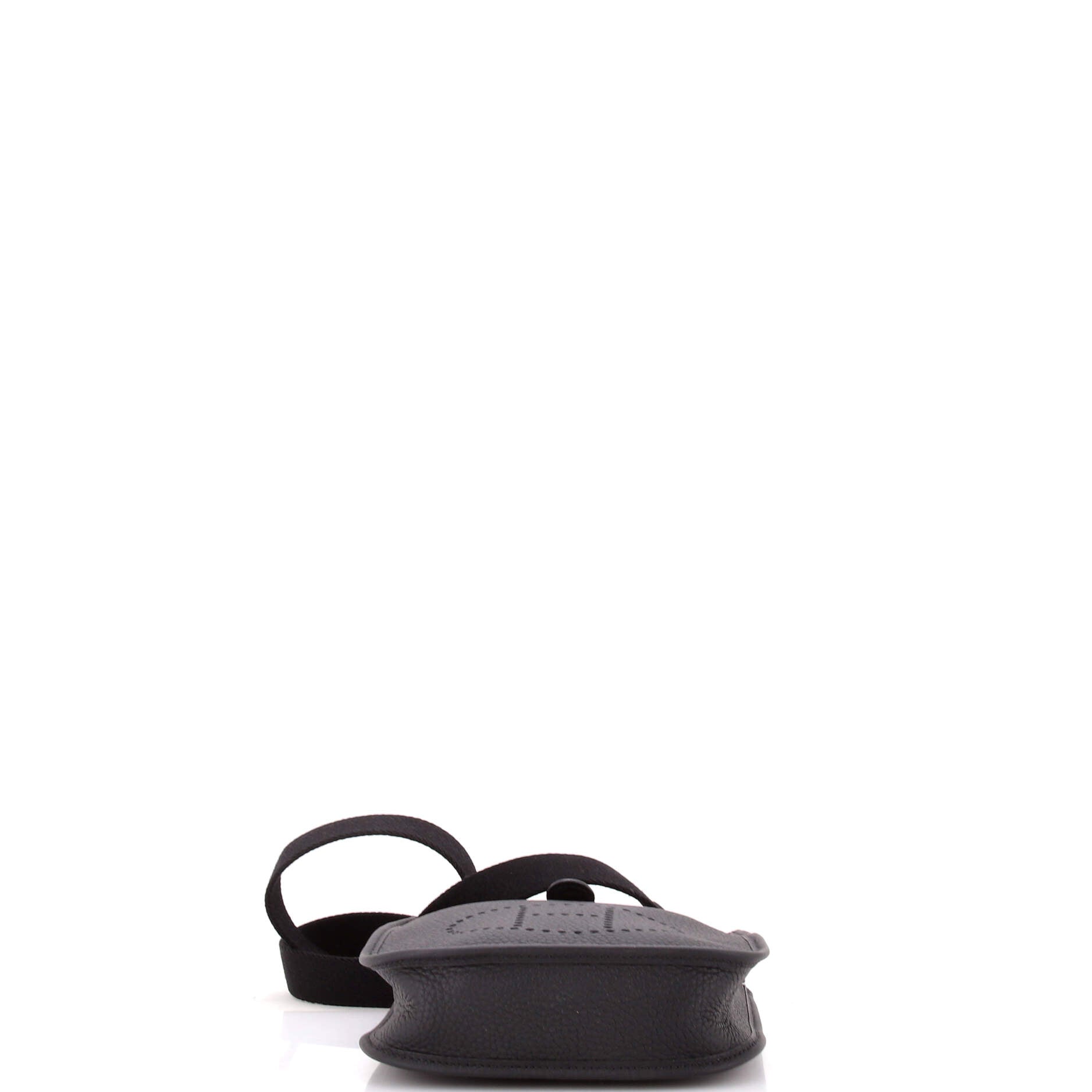 Evelyne Bag Gen III Clemence TPM