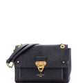 Vavin Handbag Monogram Empreinte Leather BB