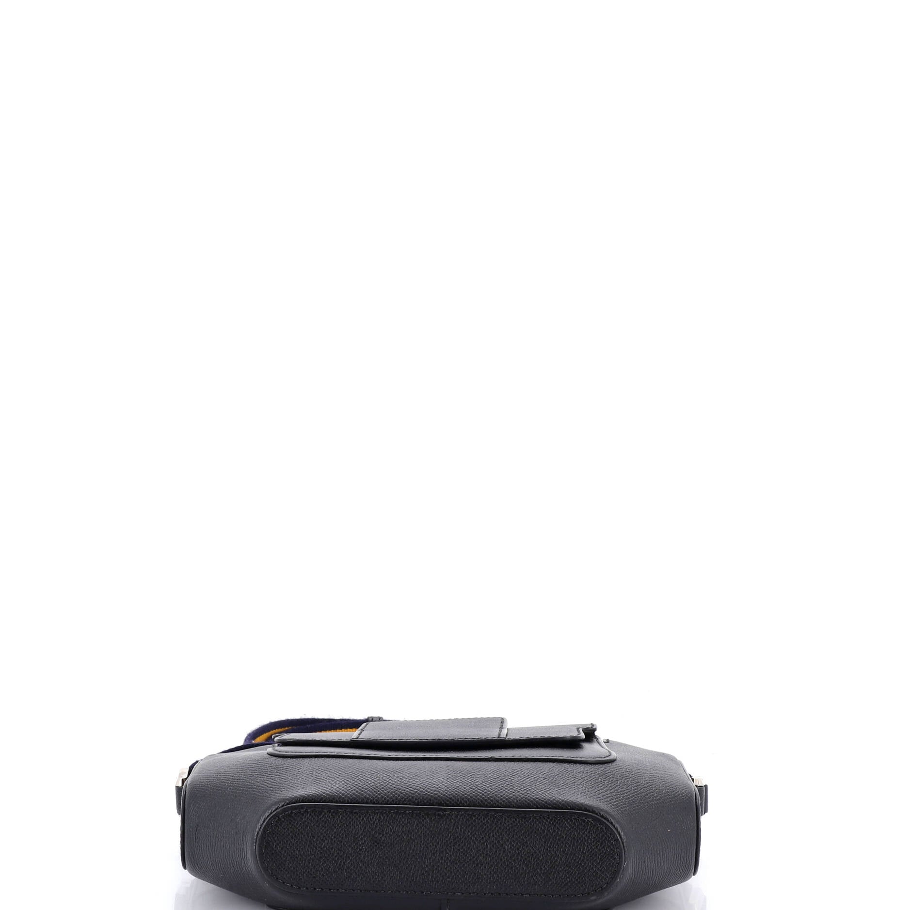 Octagone Bag Epsom 23