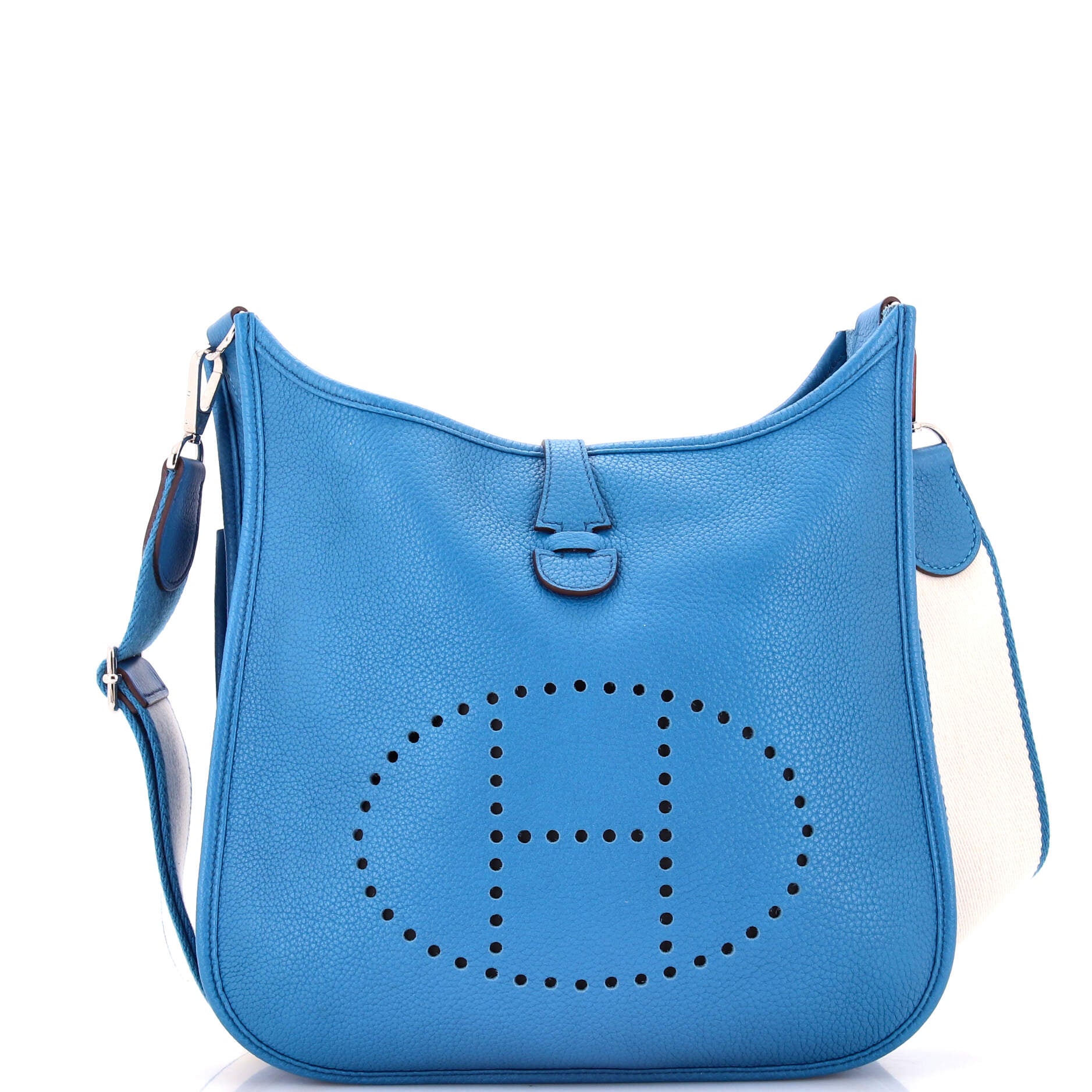 Evelyne Bag Gen III Clemence PM