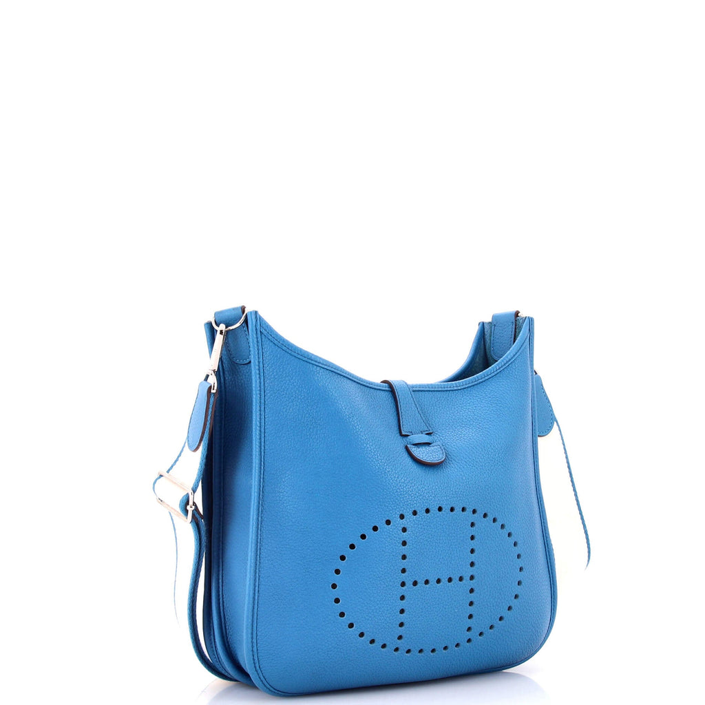Evelyne Bag Gen III Clemence PM