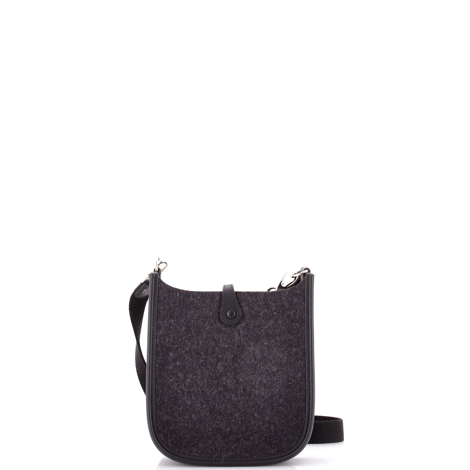 Evelyne Bag Gen III Felt TPM