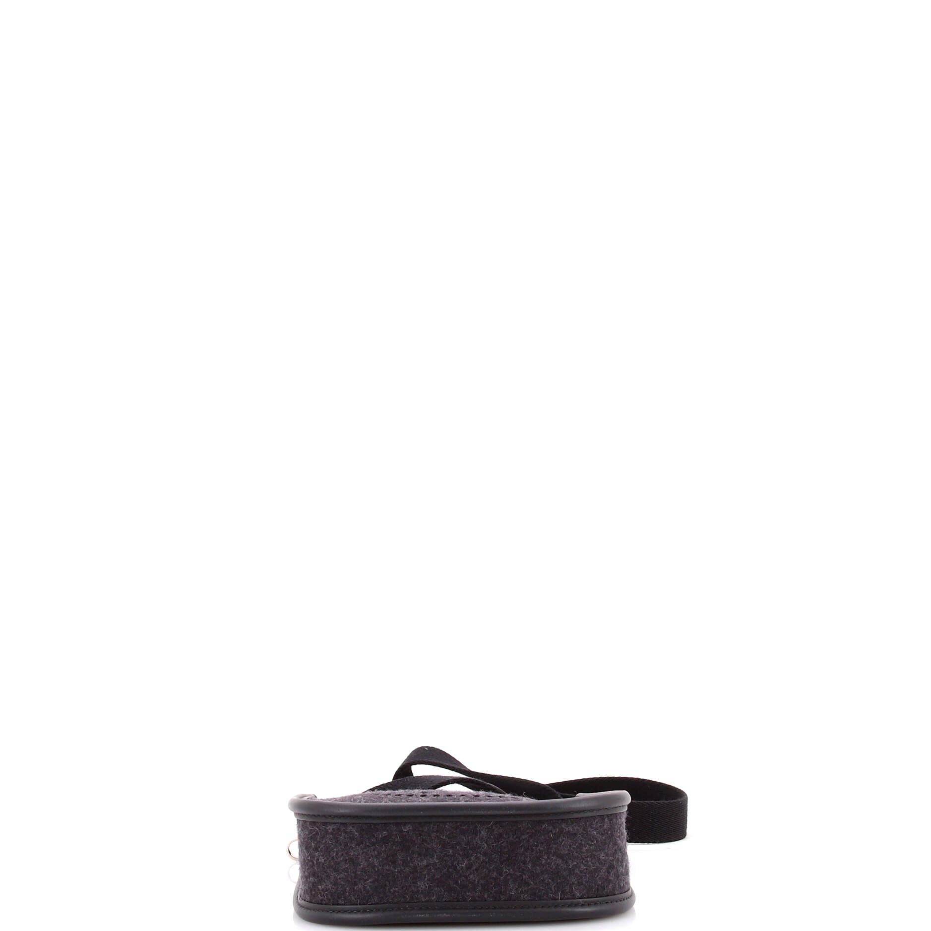 Evelyne Bag Gen III Felt TPM