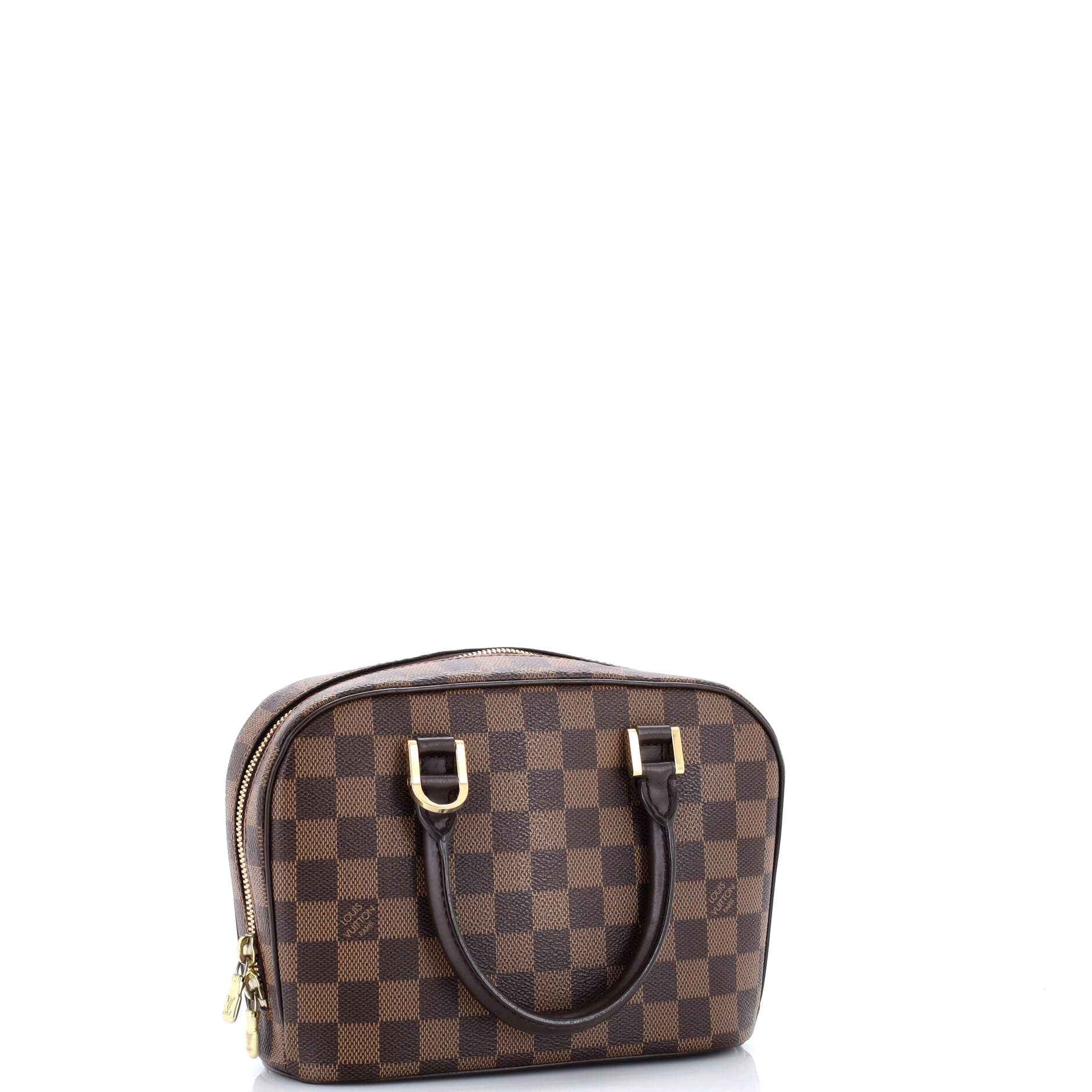 Sarria Handbag Damier Mini