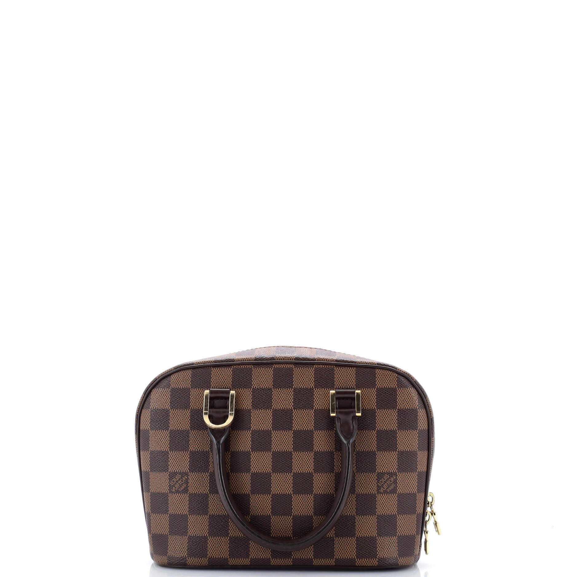 Sarria Handbag Damier Mini