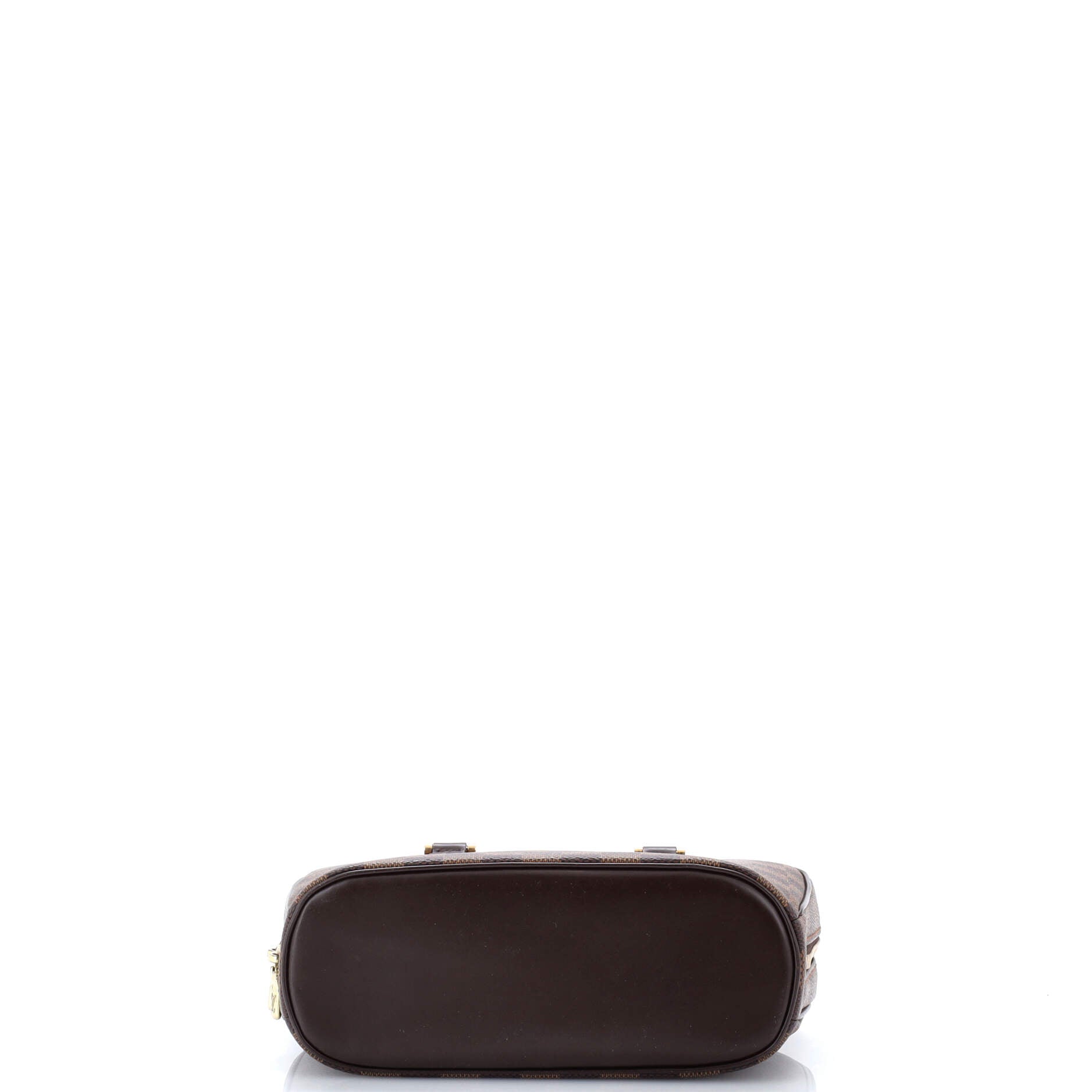 Sarria Handbag Damier Mini