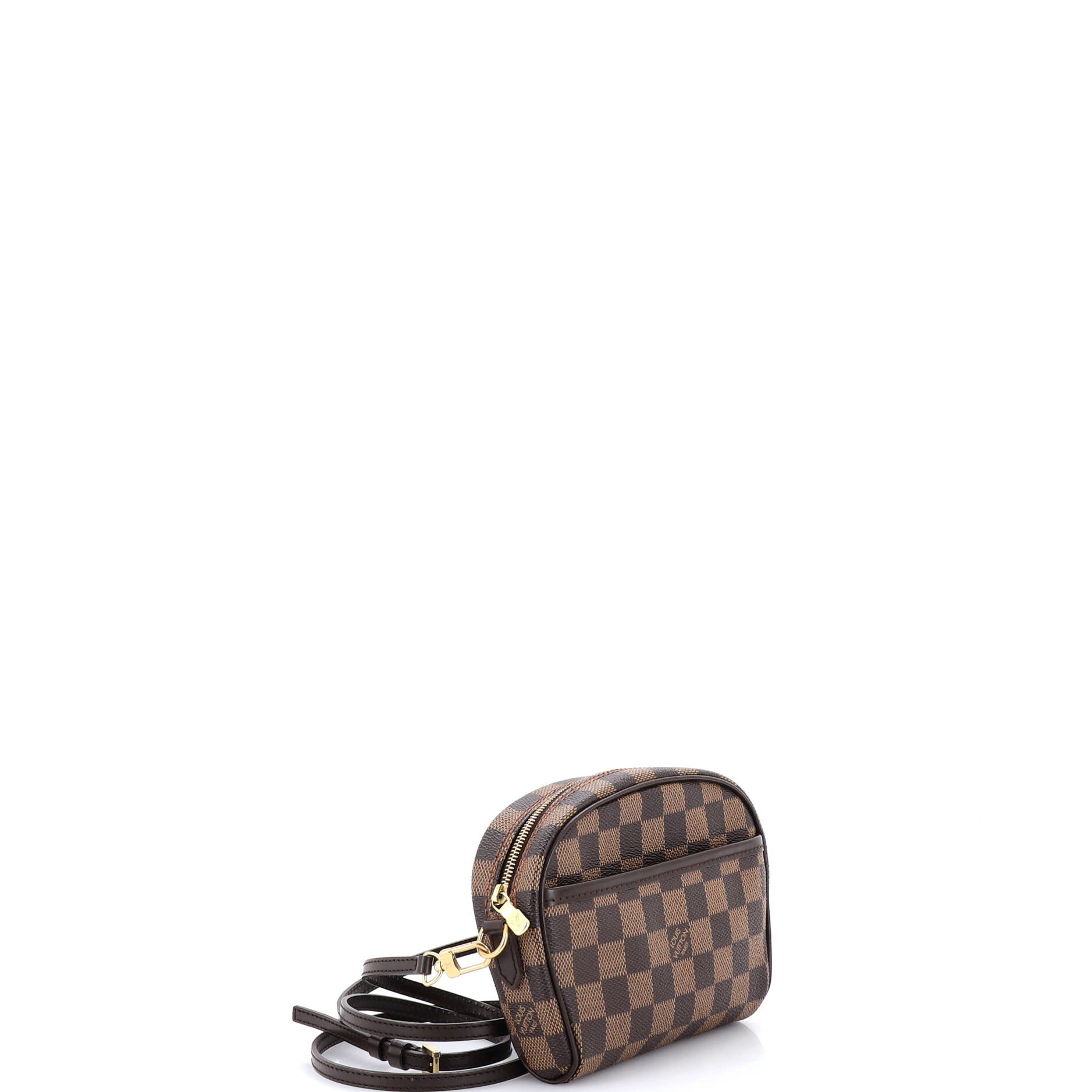 Ipanema Pochette Damier