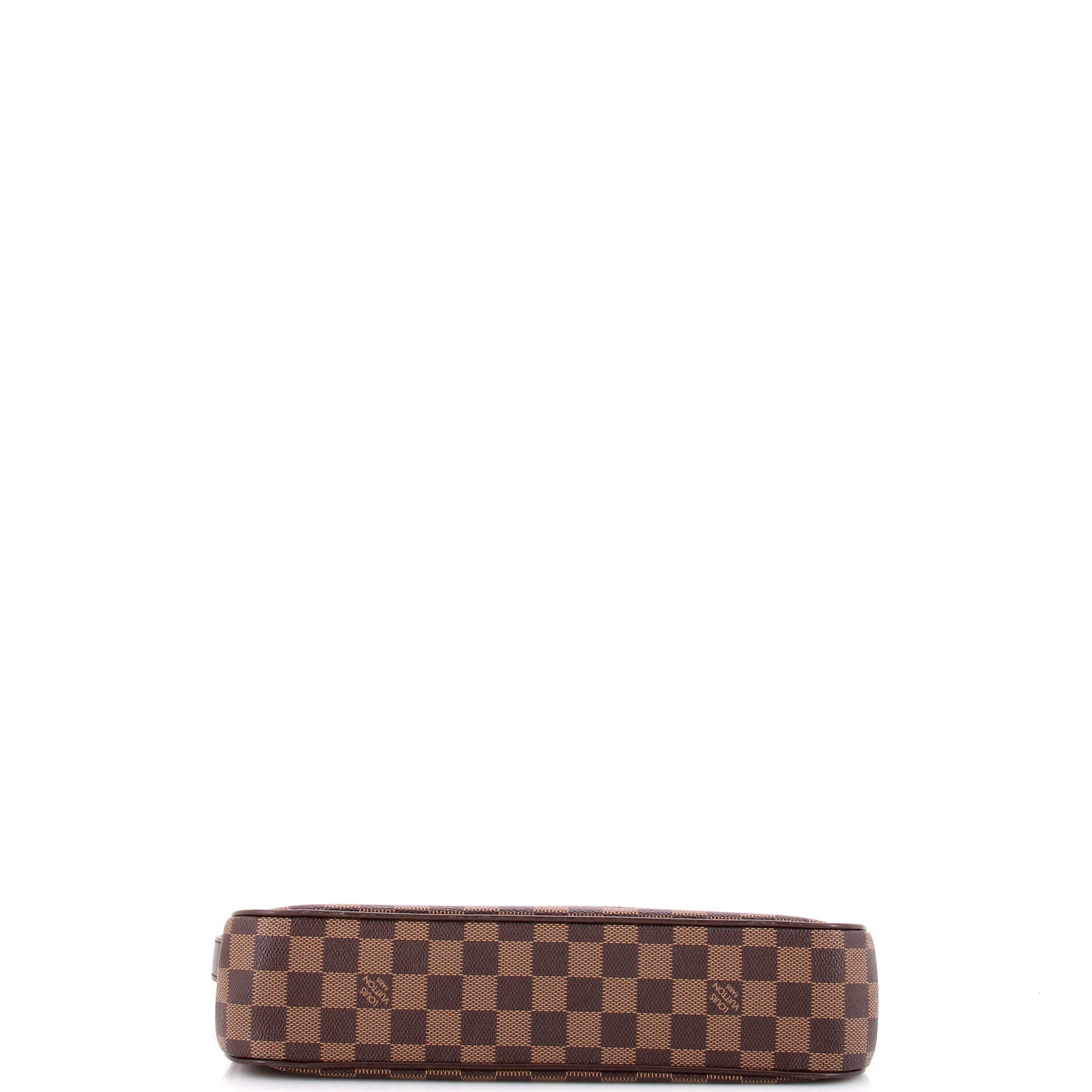 Aubagne Bag Damier