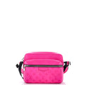 Outdoor Messenger Bag Monogram Taigarama