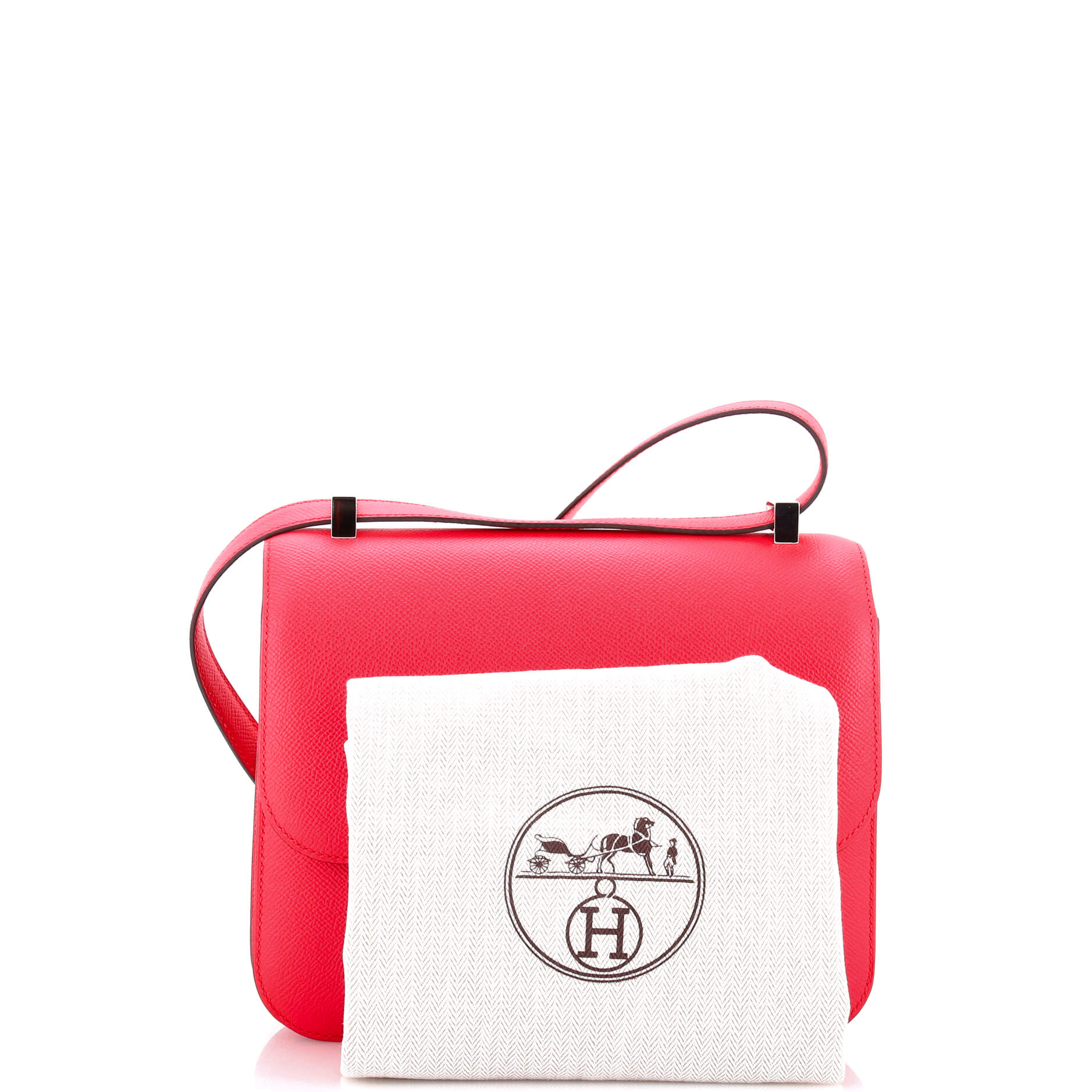Constance Bag Epsom 24