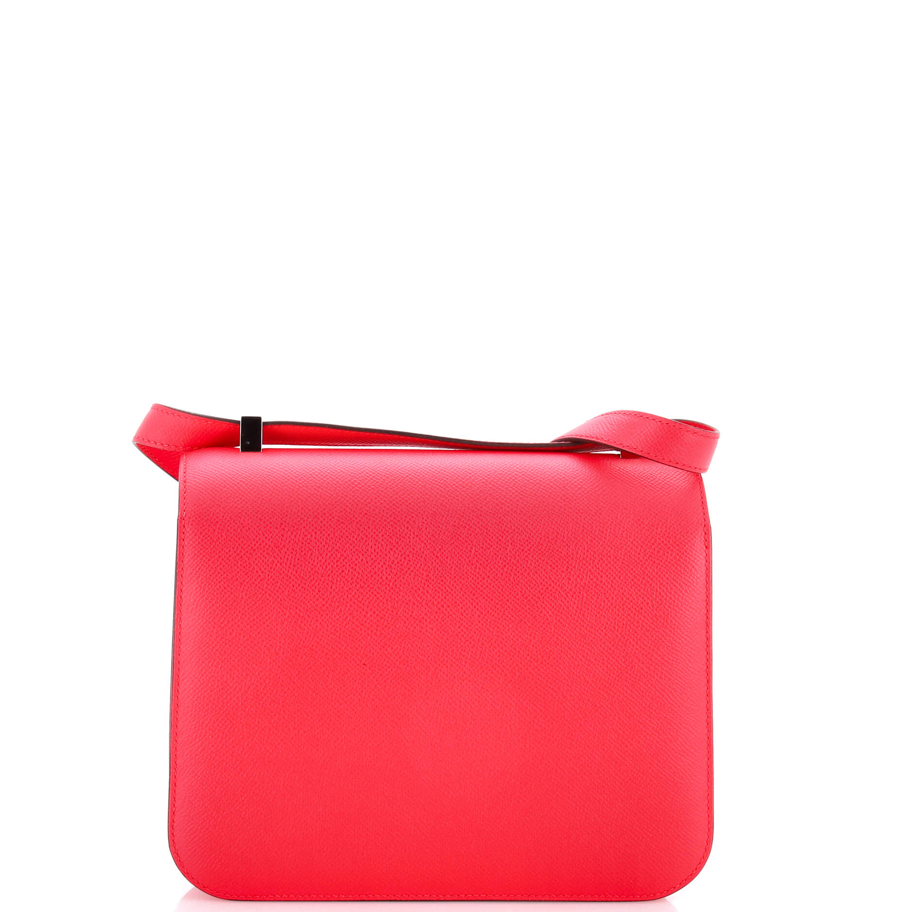 Constance Bag Epsom 24