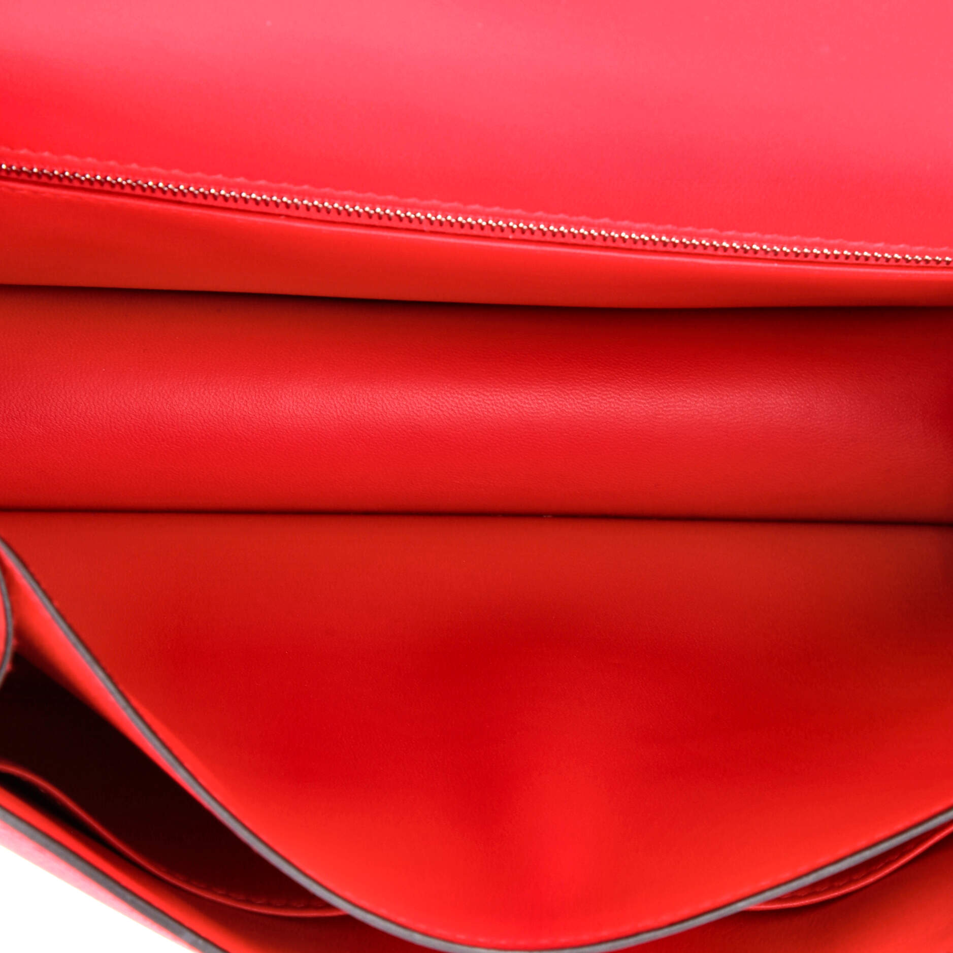 Constance Bag Epsom 24