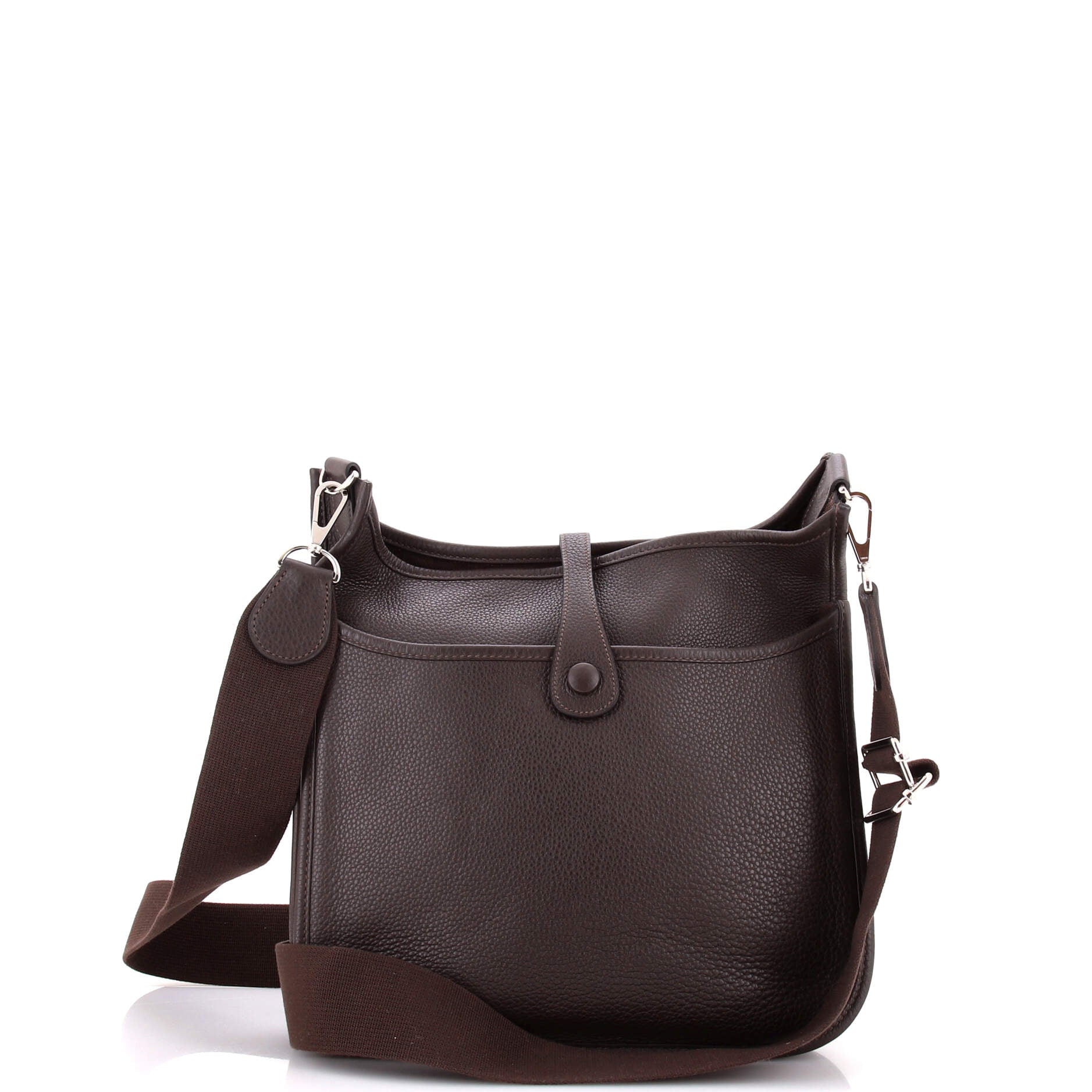 Evelyne Bag Gen III Clemence PM