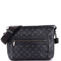 Odyssey Messenger Bag Monogram Eclipse Canvas PM