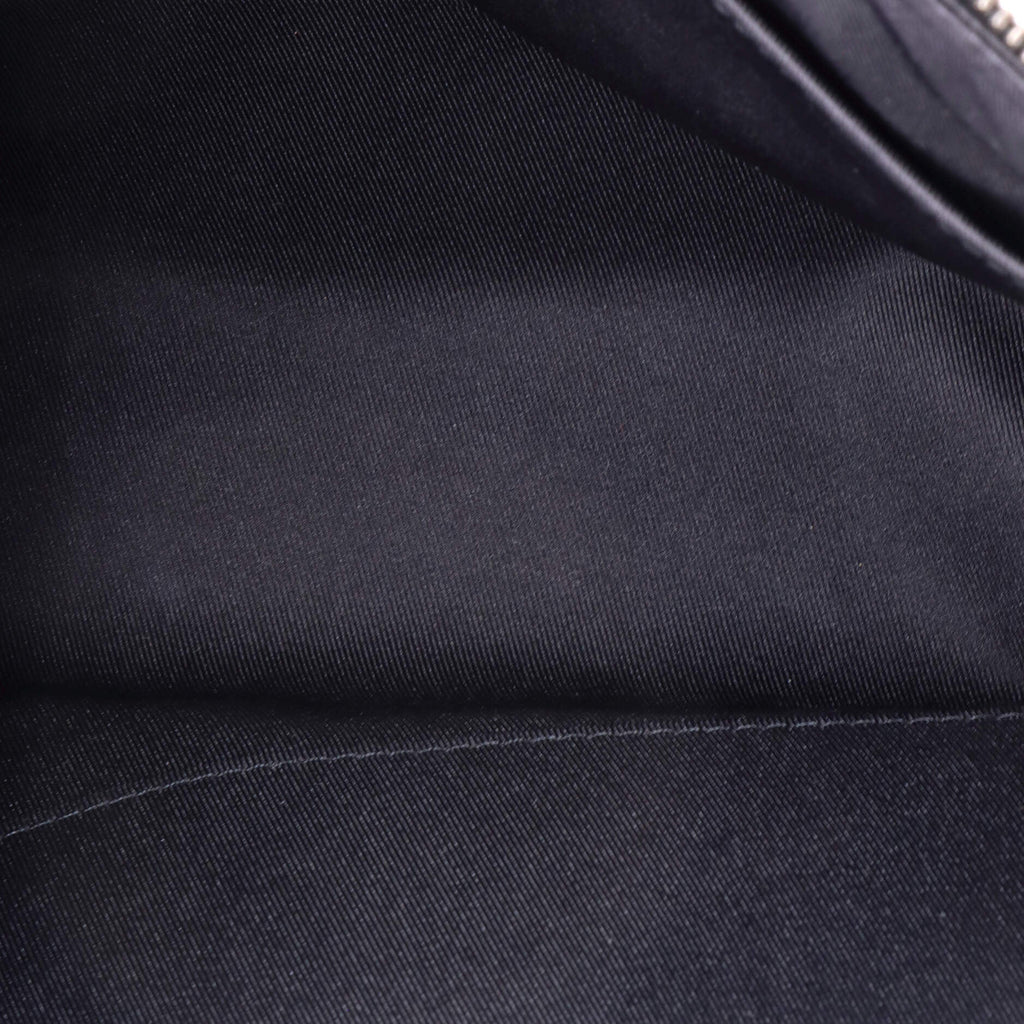 Odyssey Messenger Bag Monogram Eclipse Canvas PM