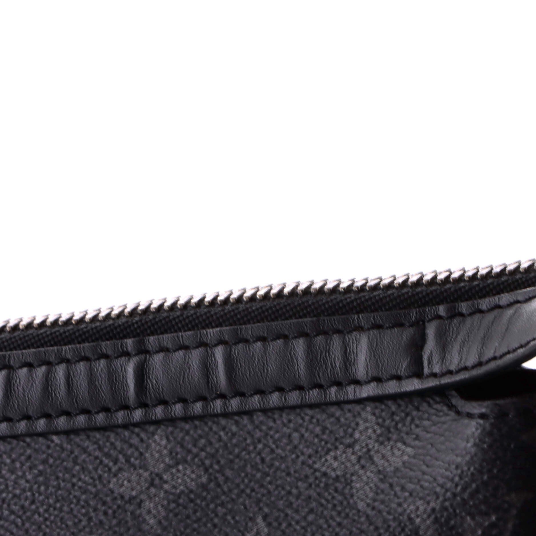 Odyssey Messenger Bag Monogram Eclipse Canvas PM