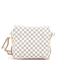 Naviglio Handbag Damier
