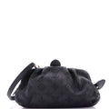Scala Pouch Bag Mahina Leather Mini