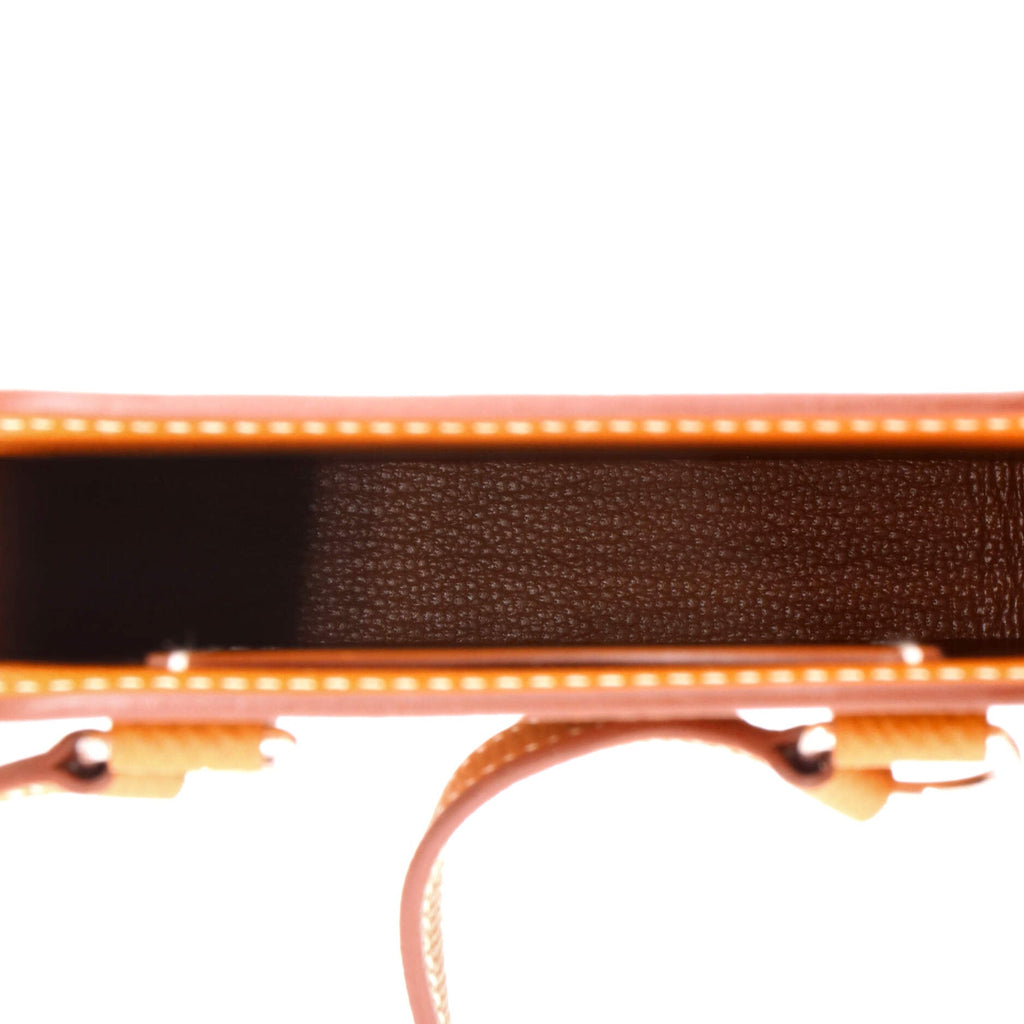 Hac a Box Phone Case Epsom