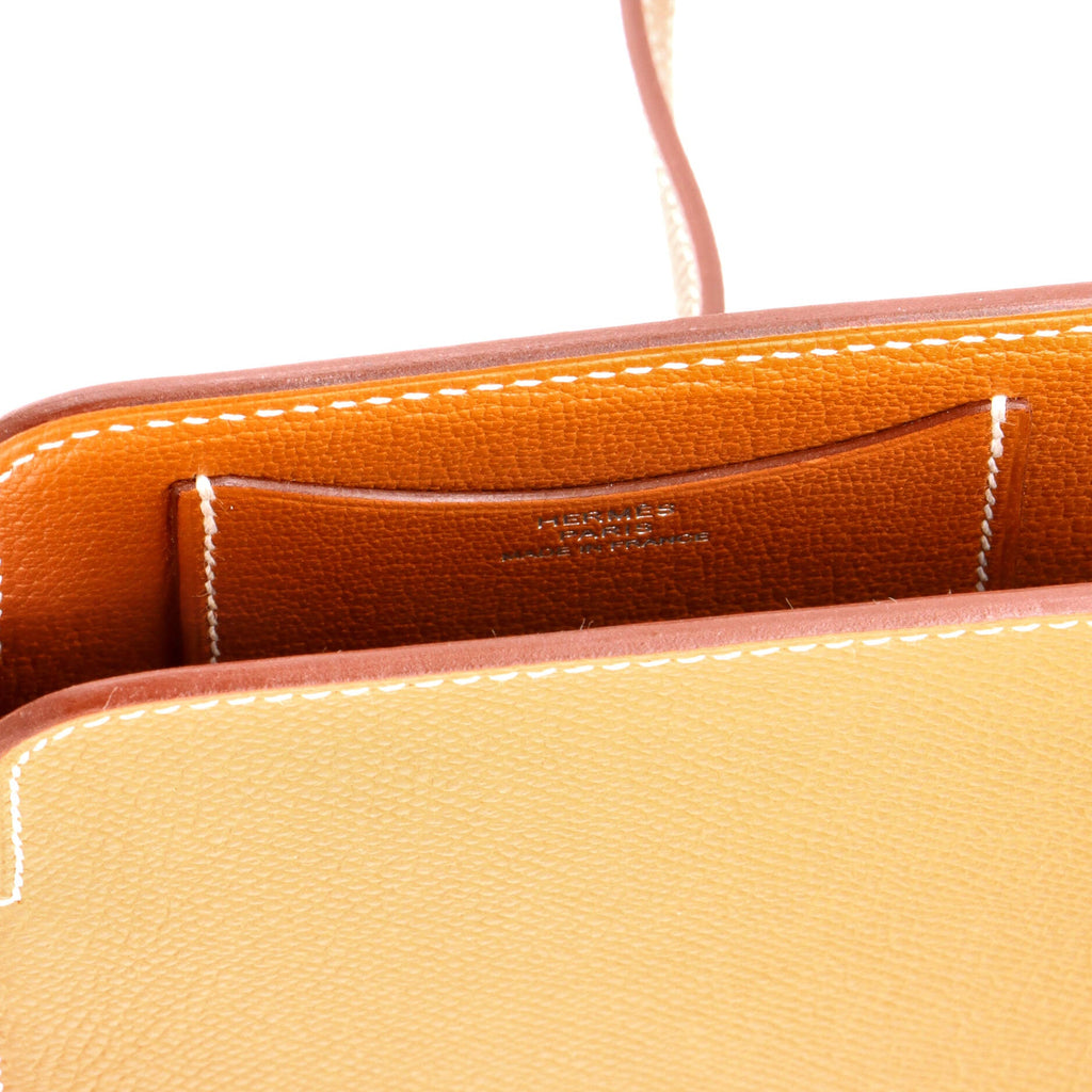 Hac a Box Phone Case Epsom