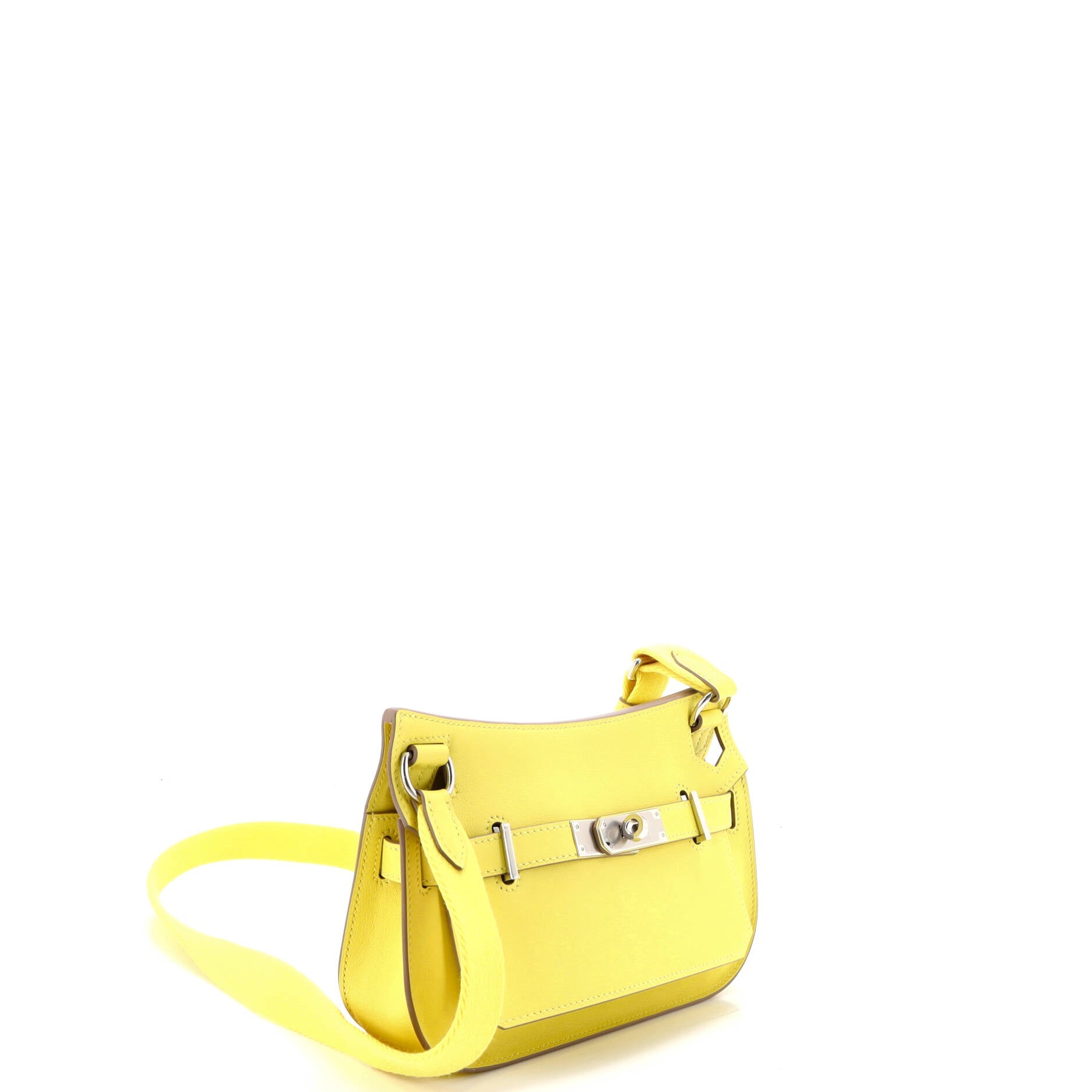 Jypsiere Bag Swift Mini