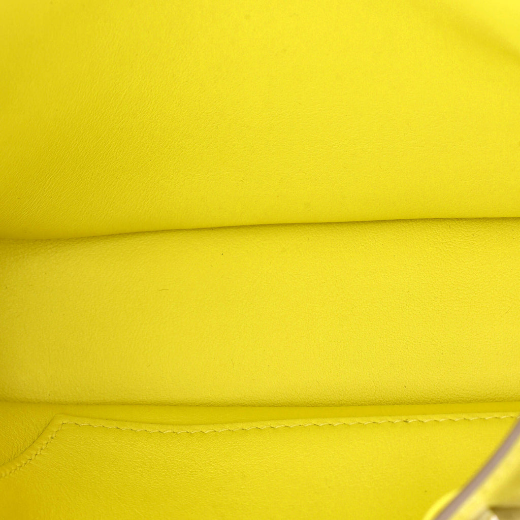 Jypsiere Bag Swift Mini