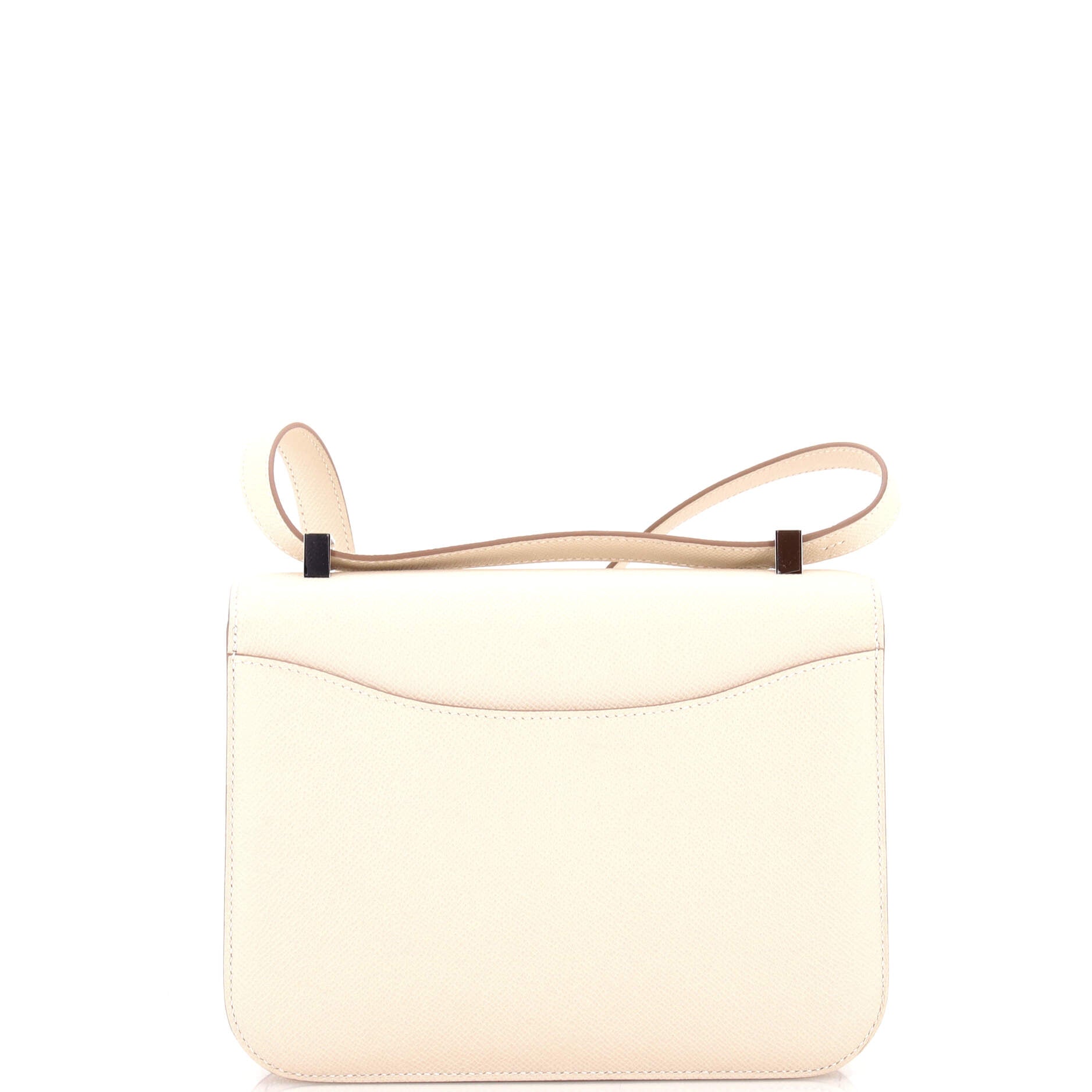 Constance NM Bag Epsom 24