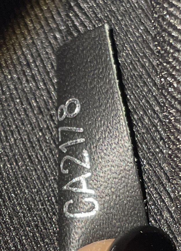 Solar Ray Utility Side Bag Monogram Canvas