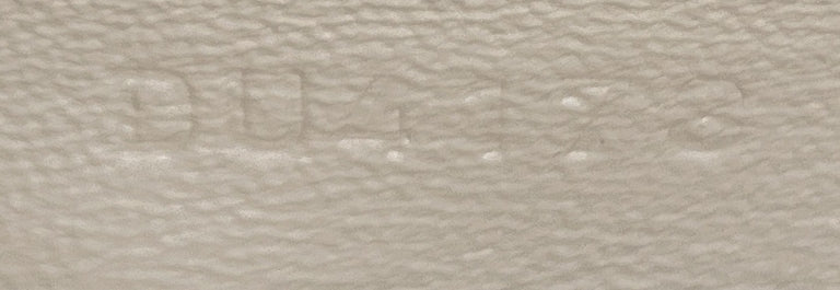 Petite Malle Handbag Limited Edition Grace Coddington Catogram Canvas