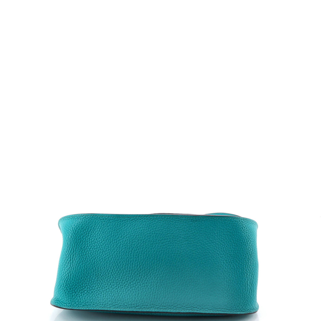 Jypsiere Bag Clemence 28