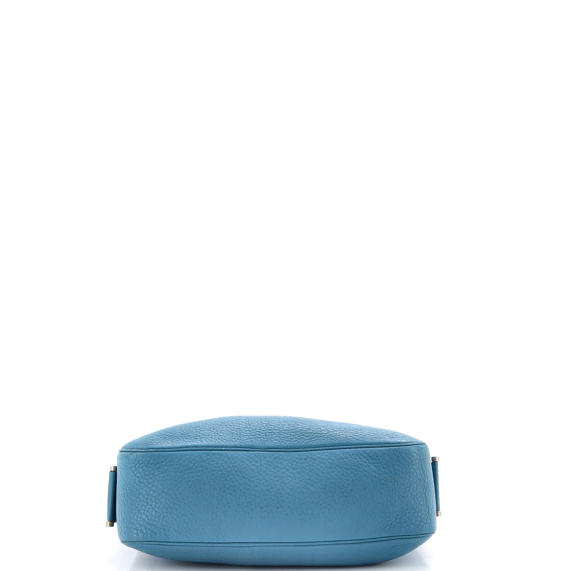 Tsako Shoulder Bag Clemence