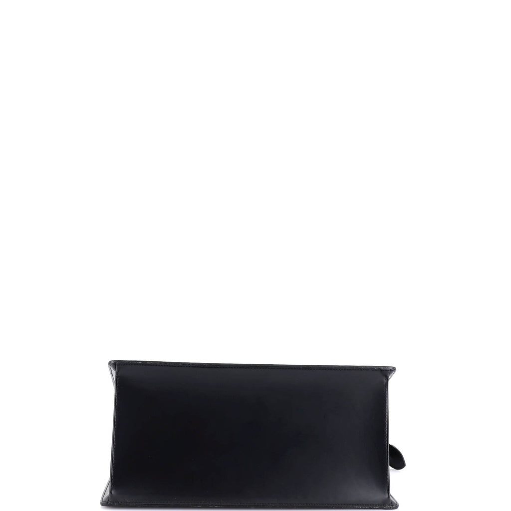 Riviera Handbag Epi Leather