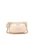 Multi Pochette Accessoires Monogram Empreinte Giant