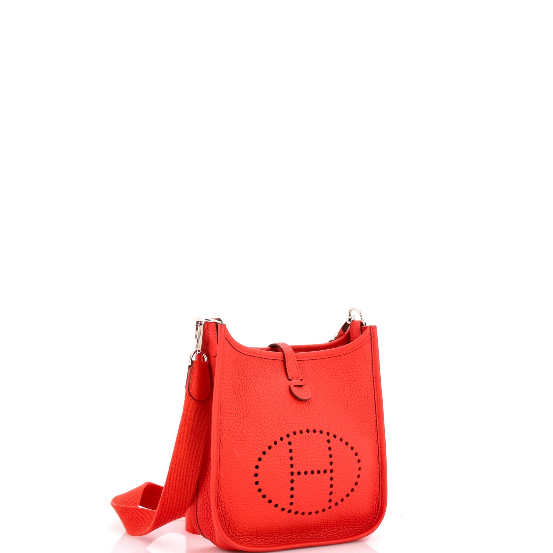Evelyne Bag Gen III Clemence TPM