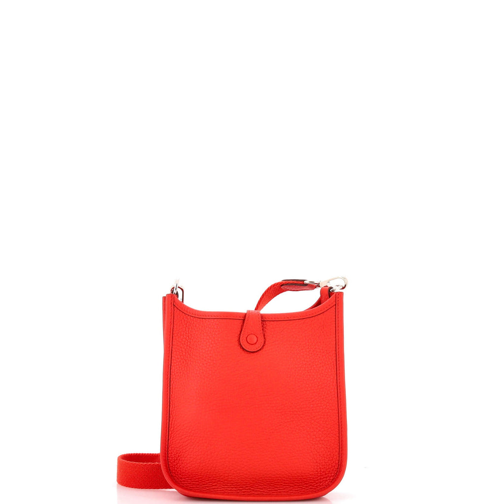 Evelyne Bag Gen III Clemence TPM
