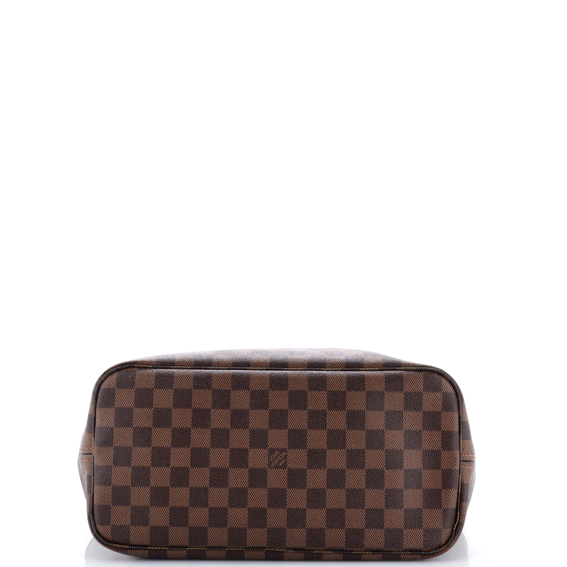 Neverfull Tote Damier MM