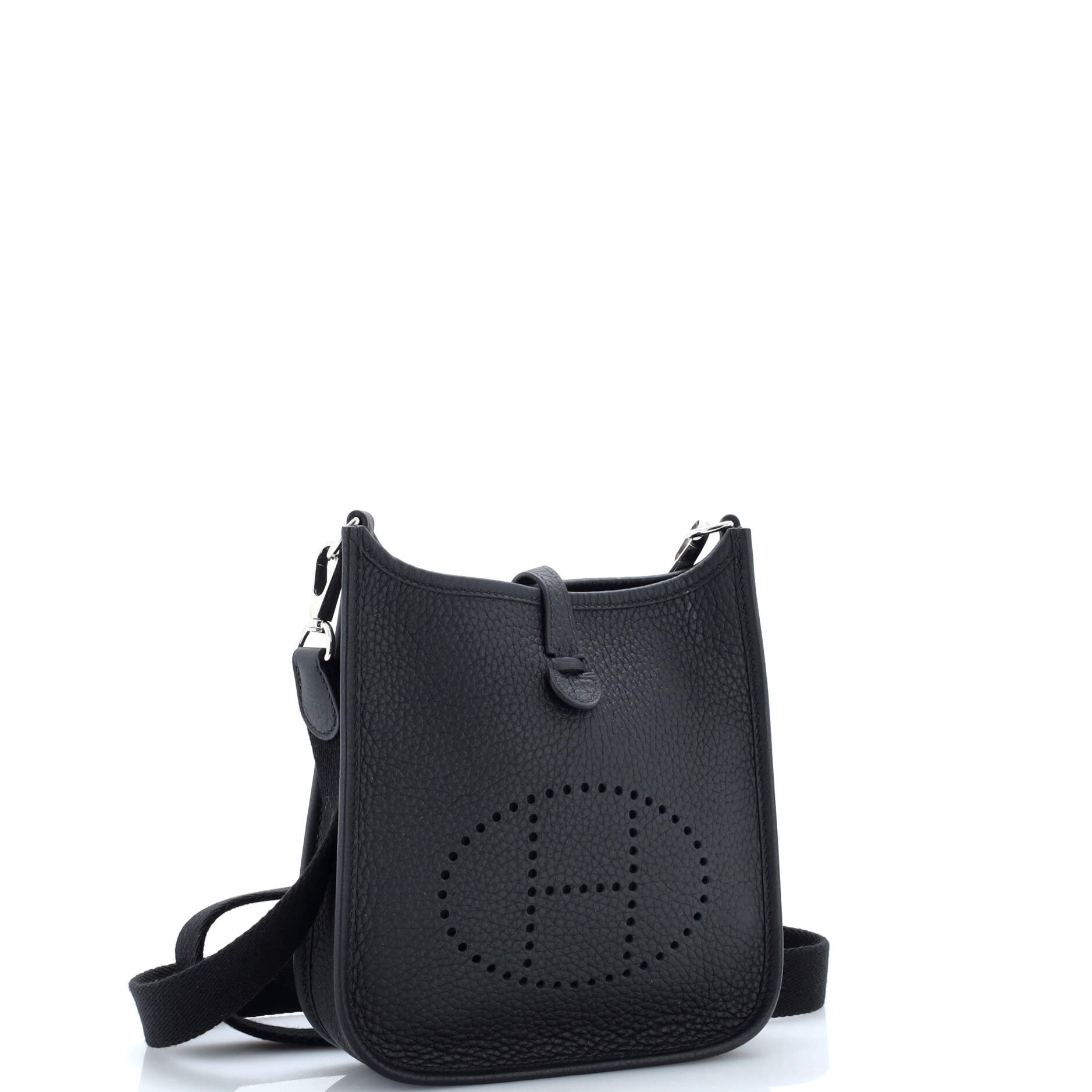 Evelyne Bag Gen III Clemence TPM