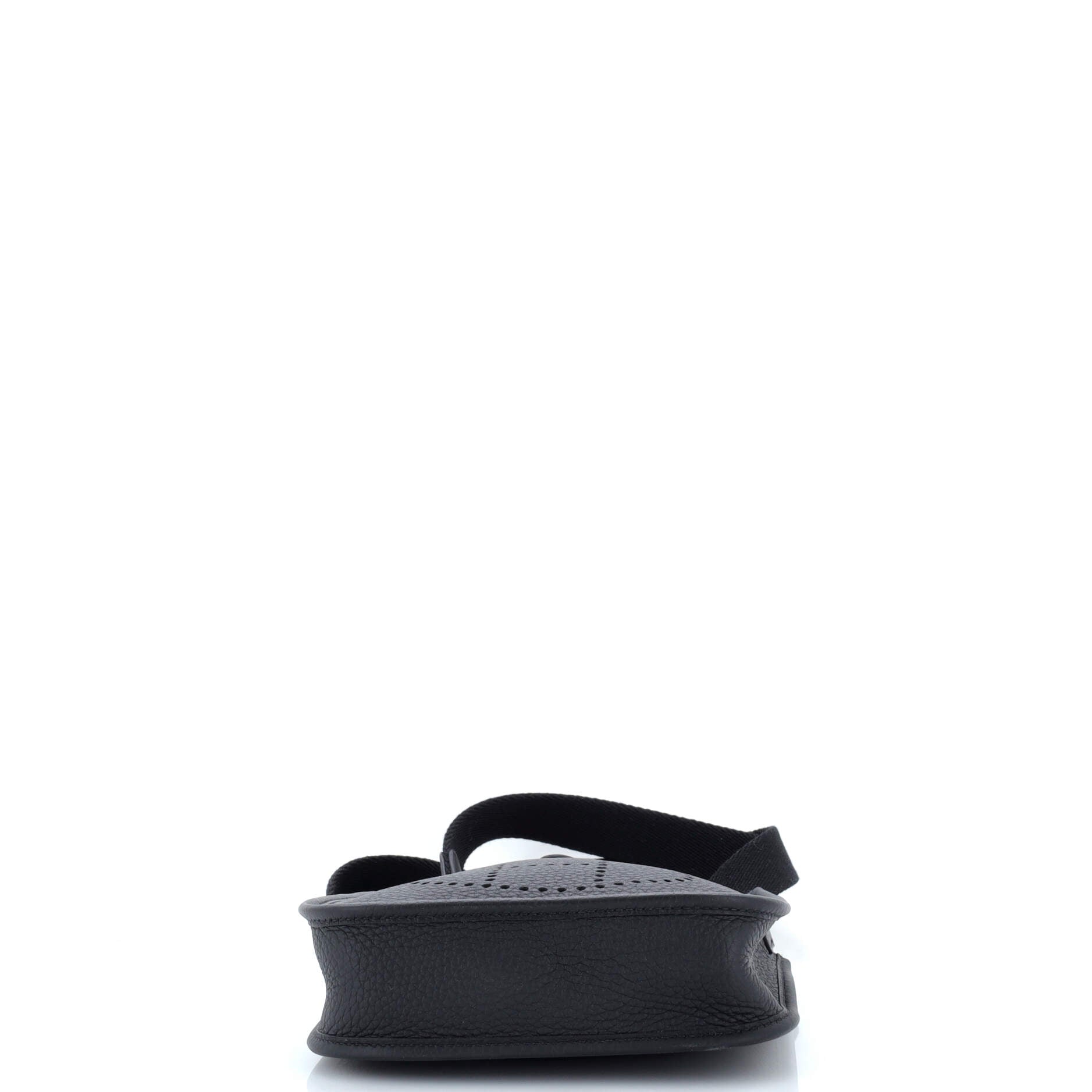 Evelyne Bag Gen III Clemence TPM