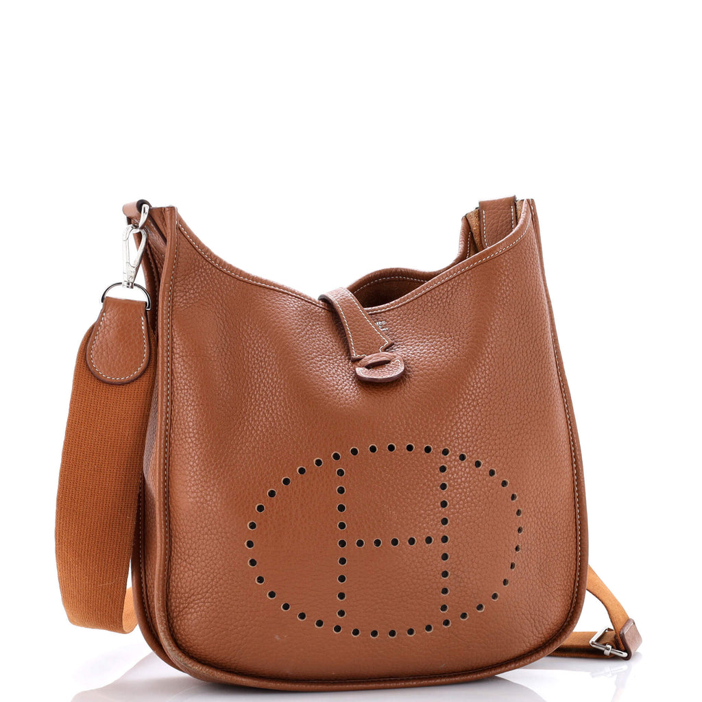 Evelyne Bag Gen III Clemence PM