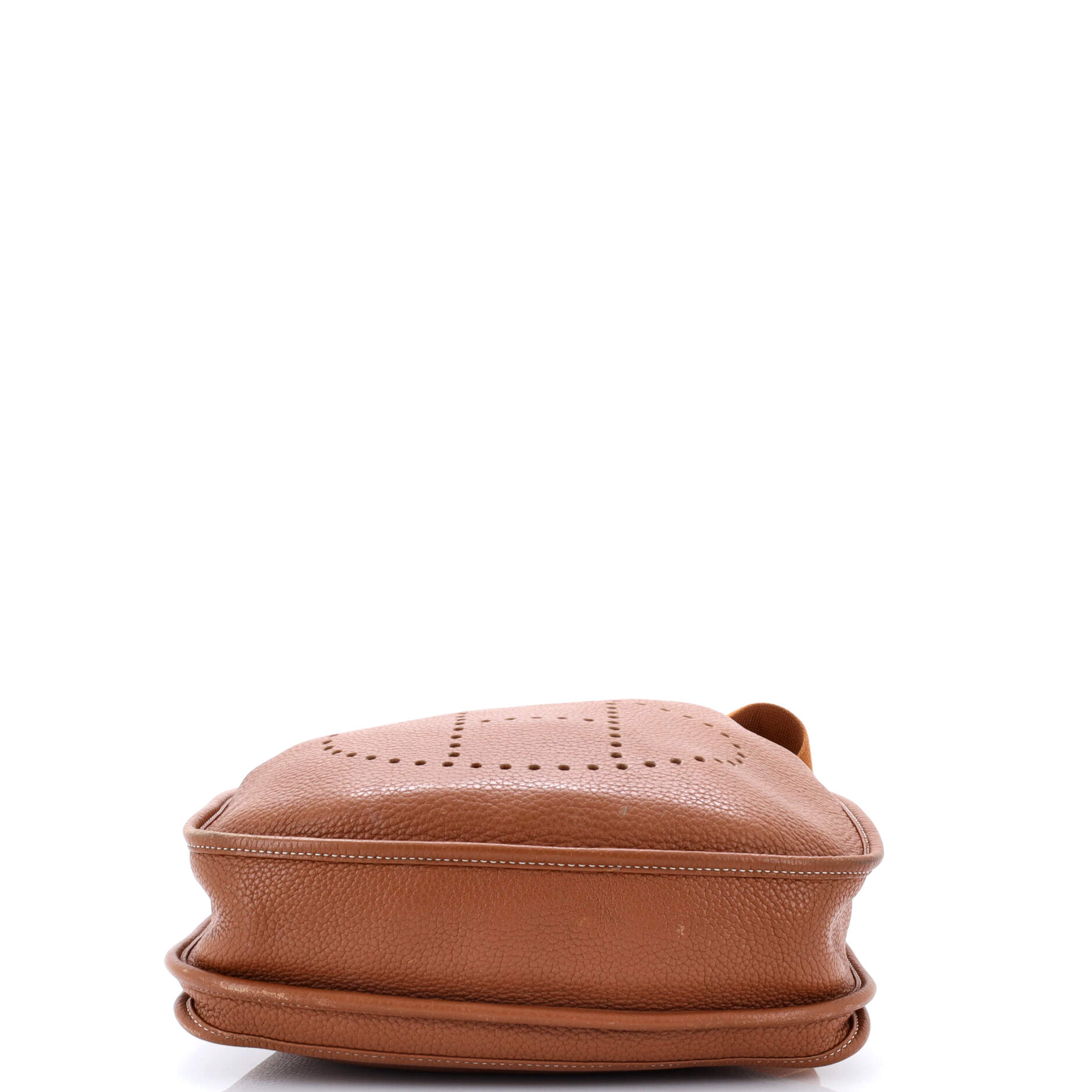 Evelyne Bag Gen III Clemence PM