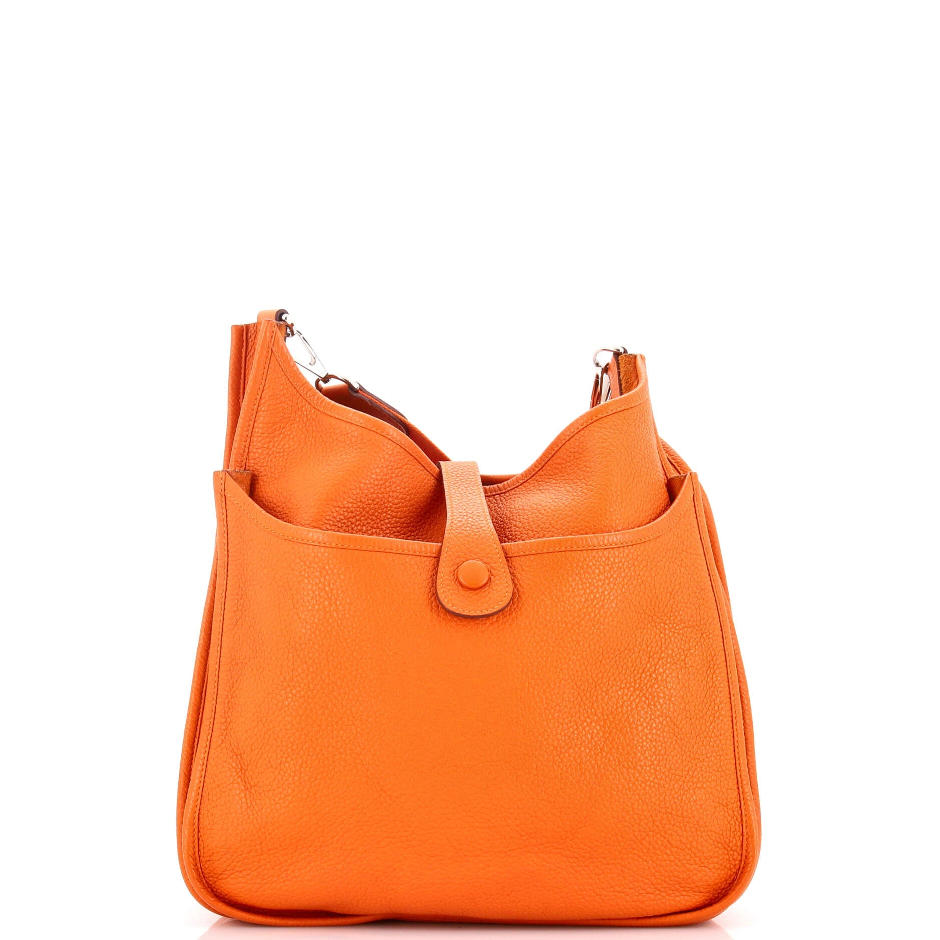 Evelyne Bag Gen III Clemence PM