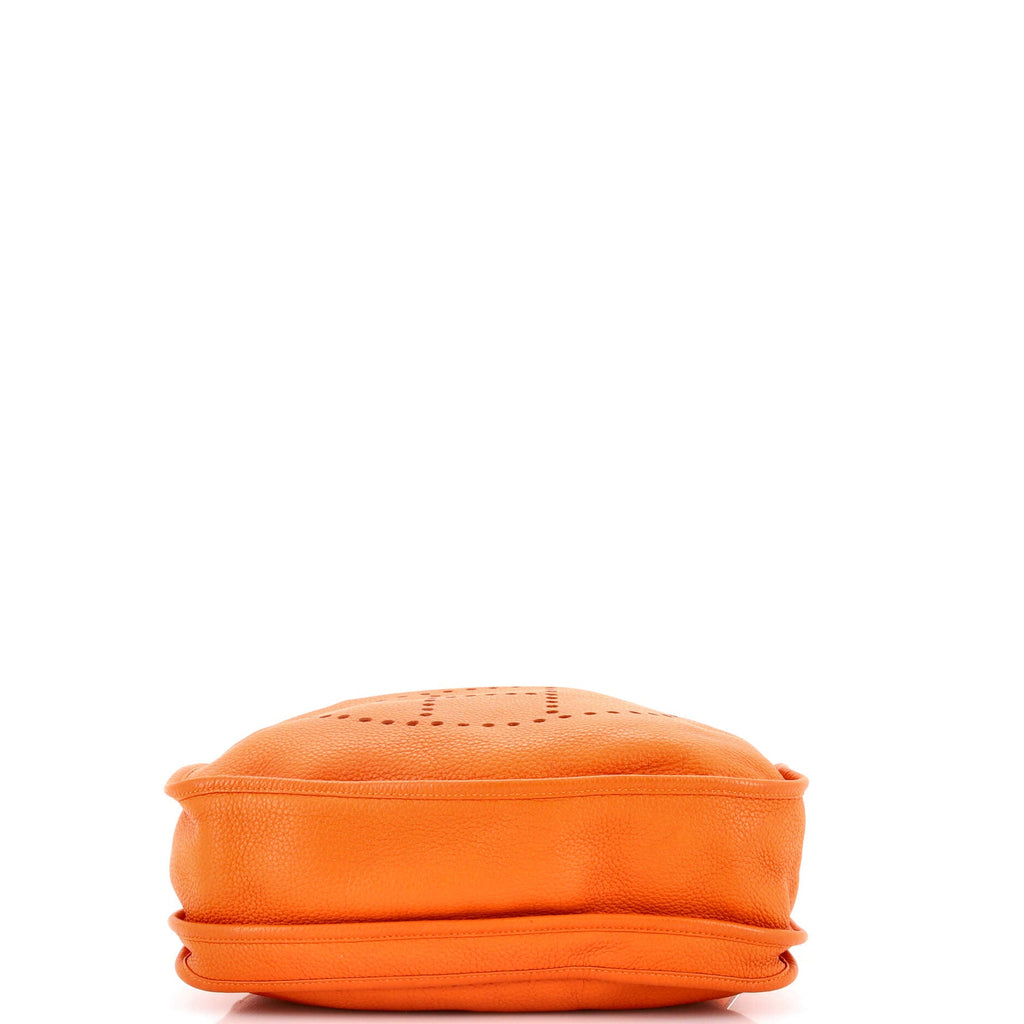 Evelyne Bag Gen III Clemence PM